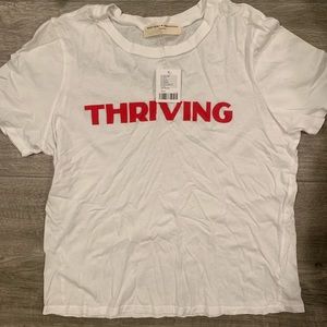 Urban Outfitters Tee